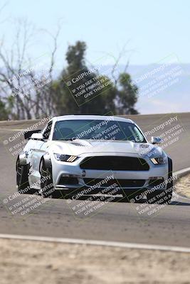 media/Oct-04-2025-Speed Ventures (Sat) [[3f074c1365]]/Yellow/Session 3 (Turn 2)/